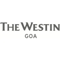 The Westin Goa