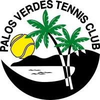 Palos Verdes Tennis Club