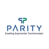 Parity Software