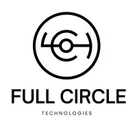 Full Circle Technologies Full Circle Technologies