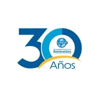 Sociedad Portuaria Regional de Buenaventura