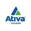 Ativa Locação Ativa Locação