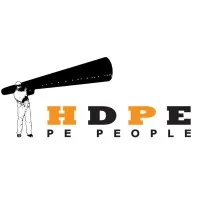 Hydro Dynamic Pipe Engineering FZ. LLC