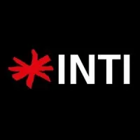 INTI Education Group email format
