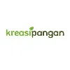KreasiPangan KreasiPangan