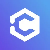 Capital Freight Solutions