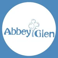 Abbey Glen Pet Aftercare Abbey Glen Pet Aftercare