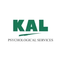 KAL Psychological Services KAL Psychological Services