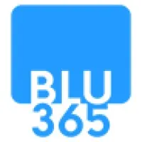 BLU365