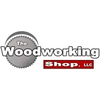 The Woodworking Shop, LLC