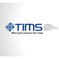 TIMS MEXICO S DE RL DE CV