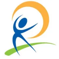 The ProActive Psychology Practice