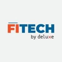 Fitech