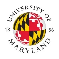 Center for Environmental Energy Engineering 