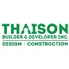 Thaison Builder and Developer Inc.