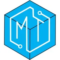 Maram Technologies Private Limited Hyderabad