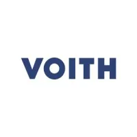 Voith Hydro email format