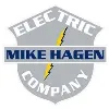 Mike Hagen Electric, Inc. Mike Hagen Electric, Inc.
