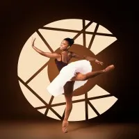 Collage Dance