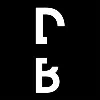 Decipher Bureau Decipher Bureau