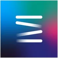 Virstack