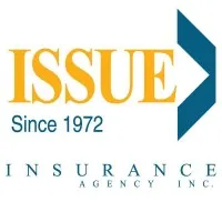 ISSUE Insurance Agency, Inc.