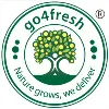 go4fresh go4fresh