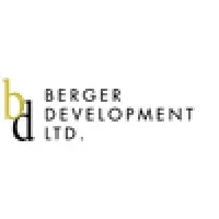 Berger Development