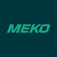 MEKO