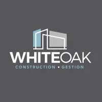 Whiteoak Construction