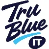 TruBlue IT TruBlue IT