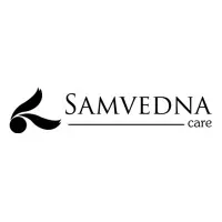 Samvedna Care