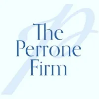 Perrone Law LLC