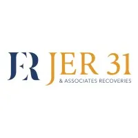 JER 31 & ASSOCIATES RECOVERIES
