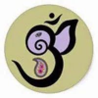 Om Accounting Om Accounting