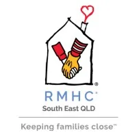 Ronald McDonald House South East Queensland