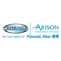 Ference Arison Insurance Agency