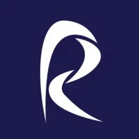 Rajab Group International 