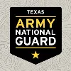 Texas Army National Guard- Recruiting Texas Army National Guard- Recruiting