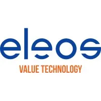 Eleos Web Private Limited