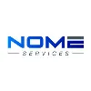 Nome Services Pty Ltd Nome Services Pty Ltd