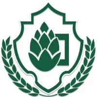 DVKSP IMPEX PRIVATE LIMITED