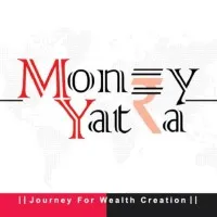 Money Yatra Associates LLP Money Yatra Associates LLP