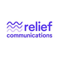 Relief Communications, LLC