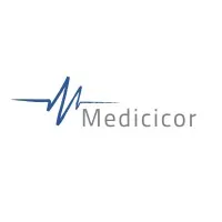 Medicicor Comercial LTDA