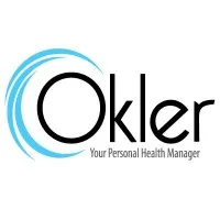 Okler Healthcare Pvt. Ltd.