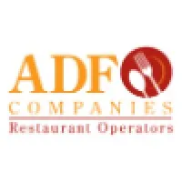 ADF Companies