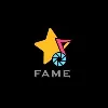 The Fame