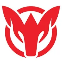 Aardwolf Industries