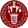 University of Copenhagen (Københavns Universitet) University of Copenhagen (Københavns Universitet)